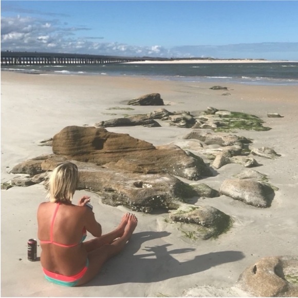 LIKE THIS LISTING TO JOIN MY NEXT LIVE SHOW! - Picture 2 of 12